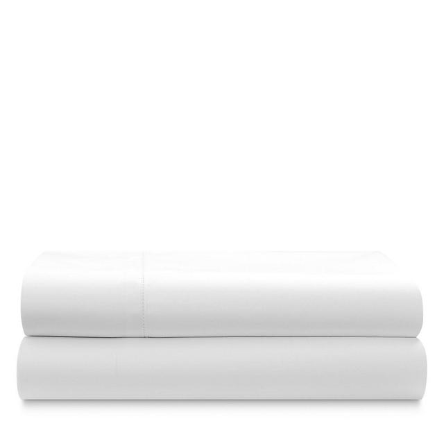 Ralph Lauren Organic Sateen Fitted Sheet, California King