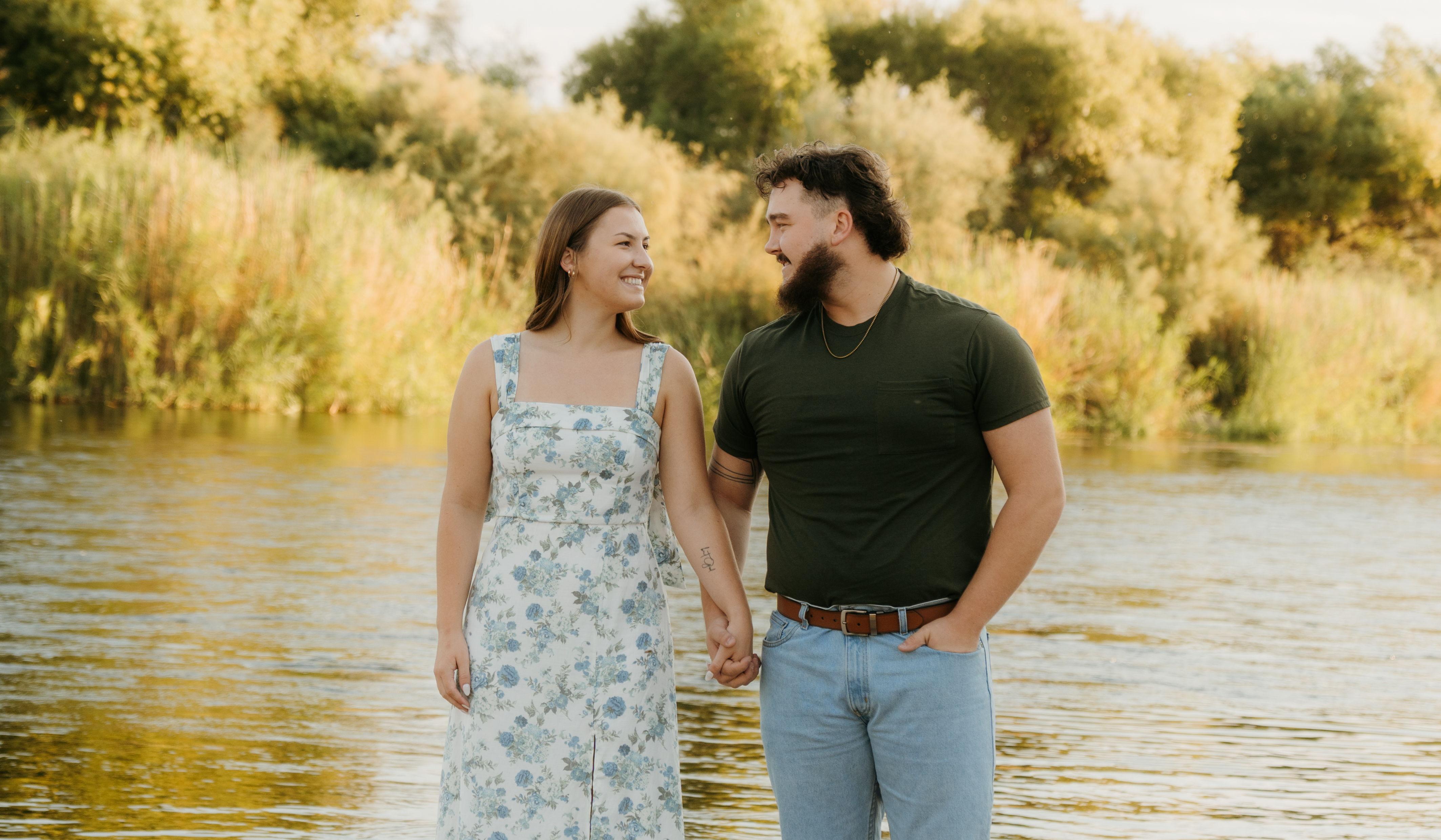 Hero Slideshow Image 1