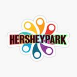 Hershey Park