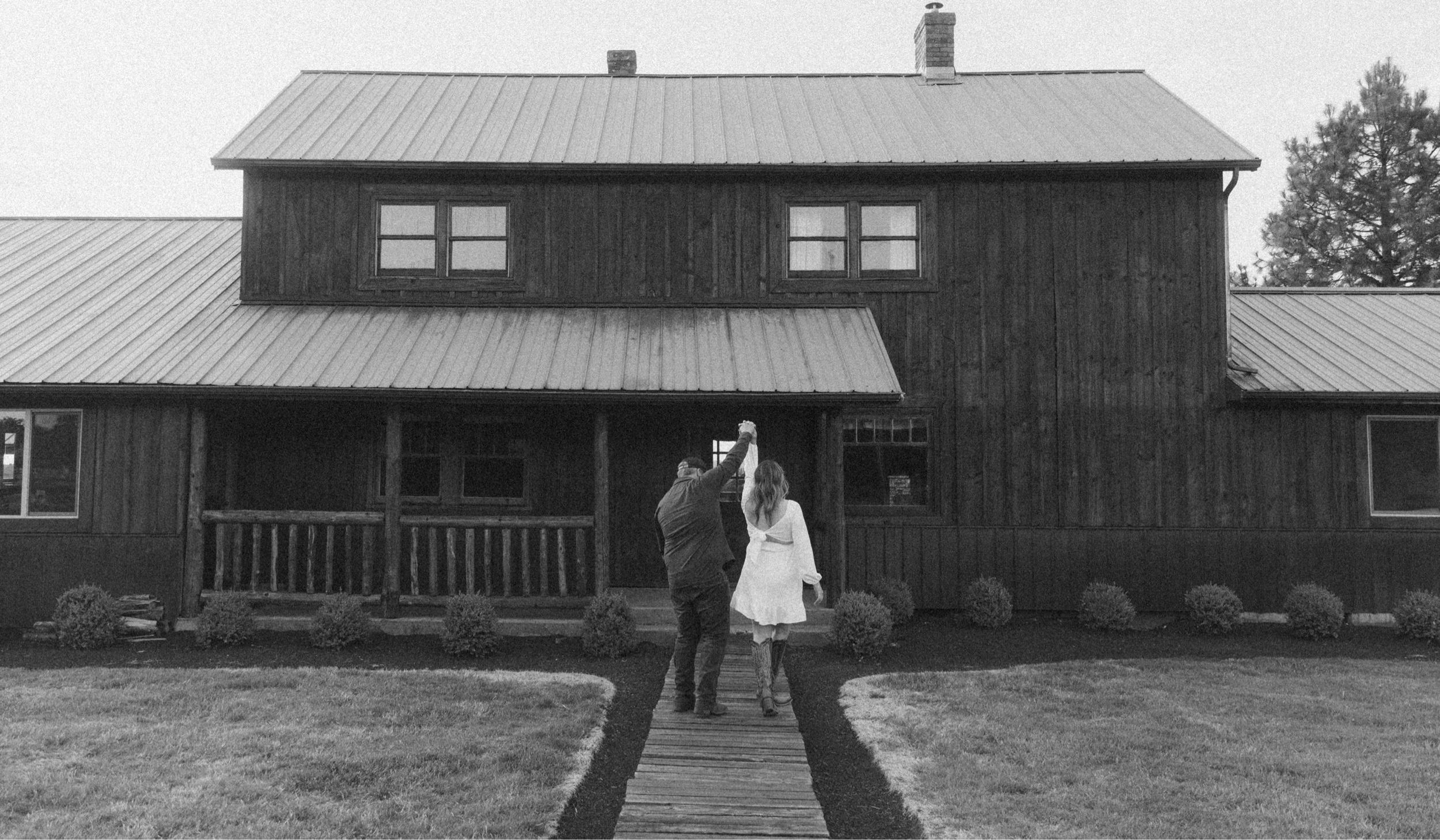 Hero Slideshow Image 4