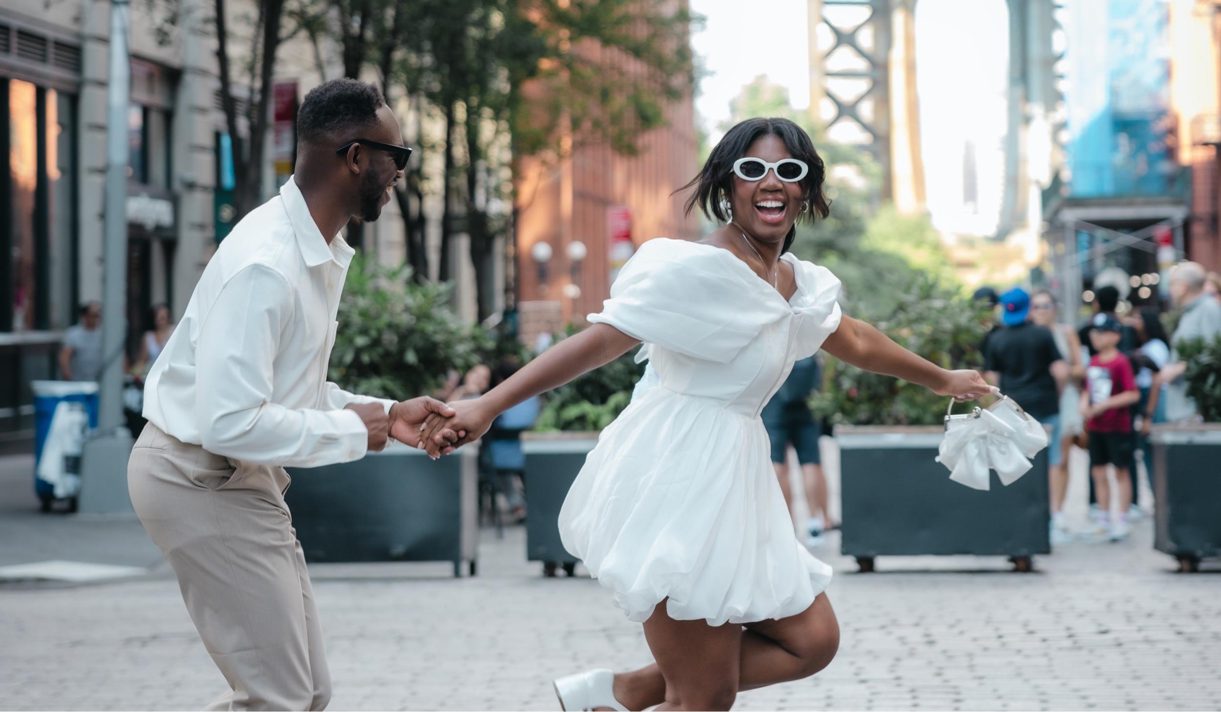 2d49ab8b-09f7-4103-8779-f4c1f43c9922