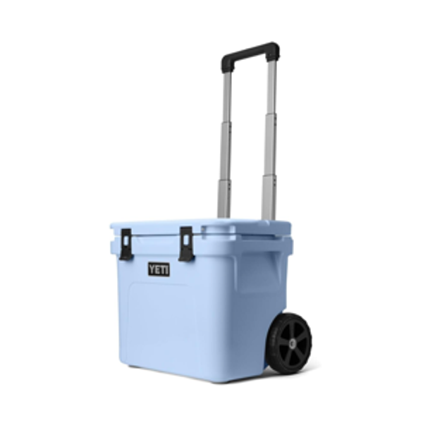 YETI Roadie 32 Wheeled Cooler