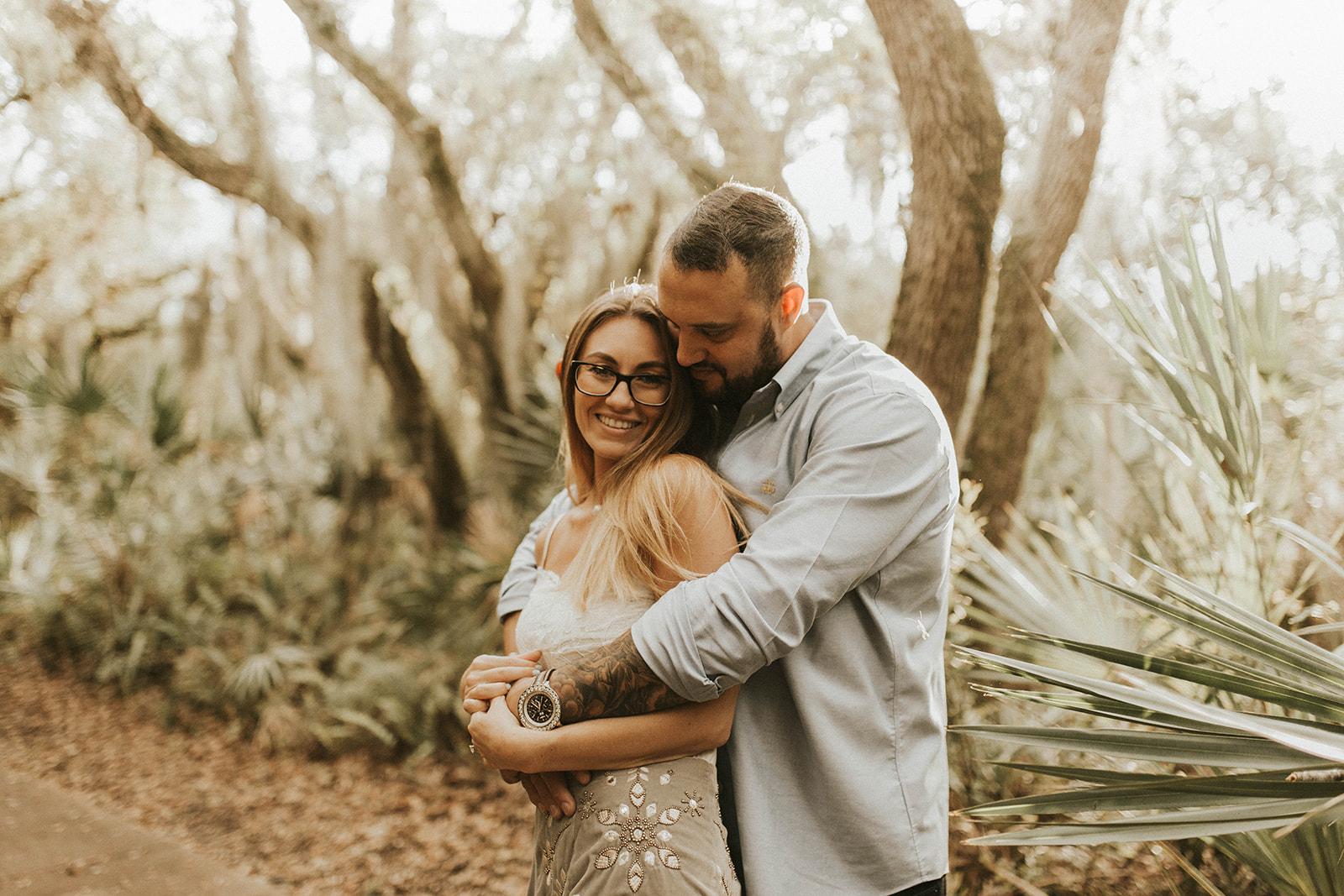 The Wedding Website of Katherine Burkhardt and Nathan Stapleton
