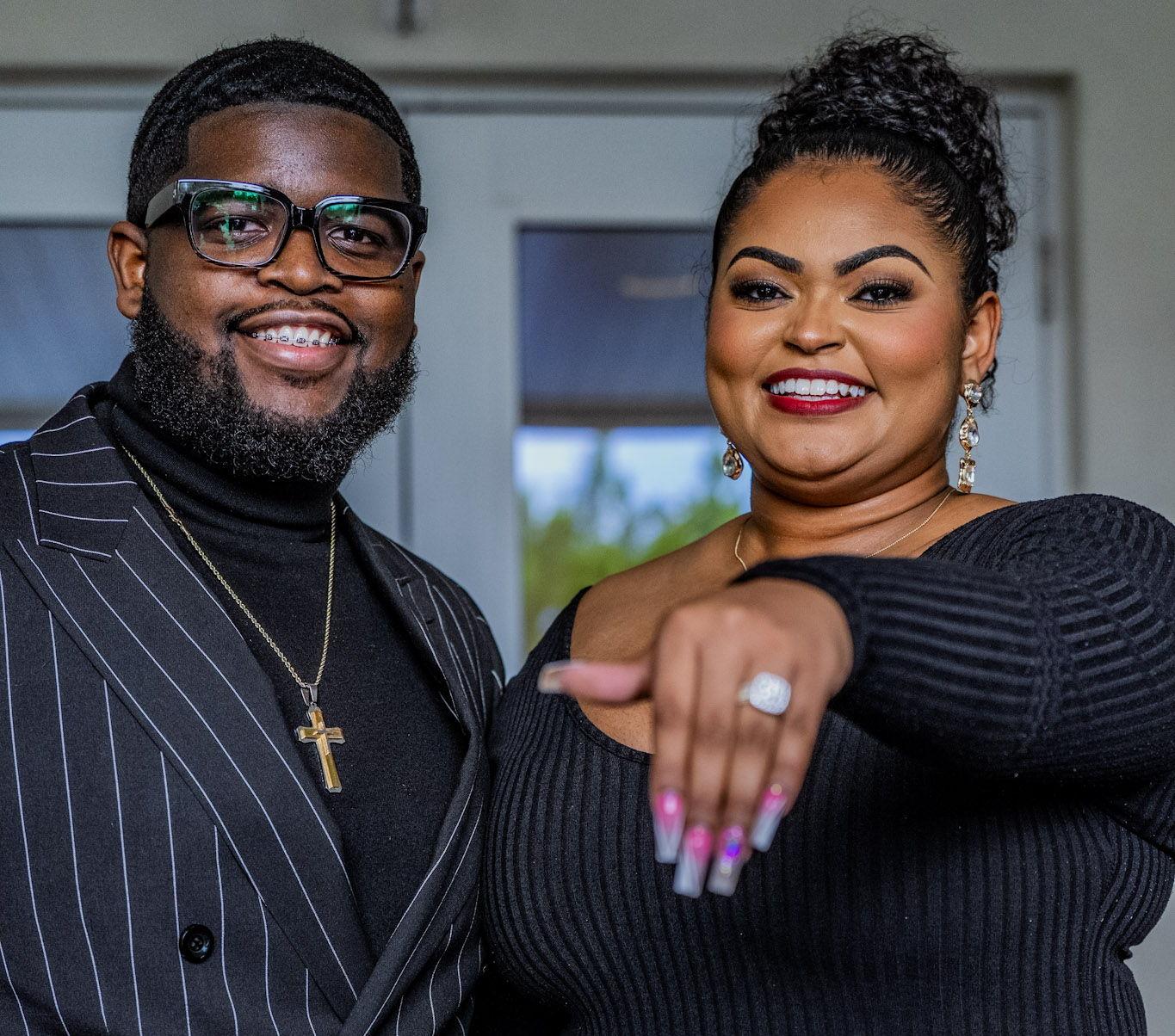 2d49d387-92f3-4dd8-ae6c-33cb84892019