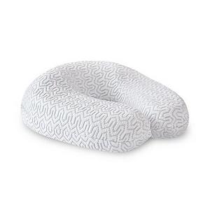 Therapedic® Cool to the Touch Neck Pillow