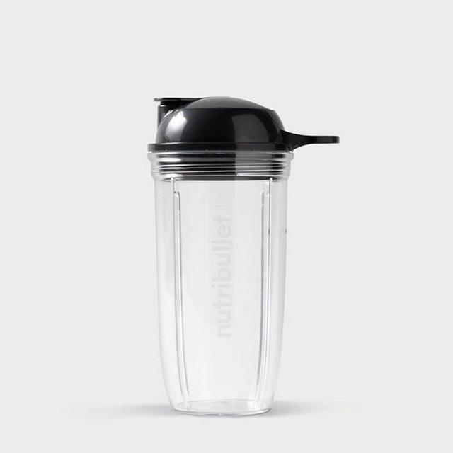 nutribullet 24 oz Cup