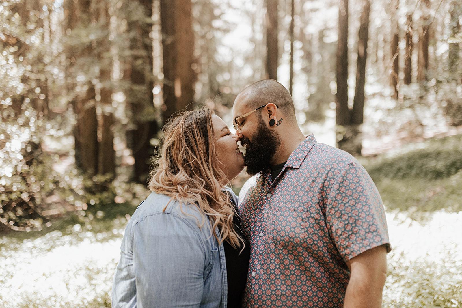 The Wedding Website of Tesslyn Baker and Matthew Petersen