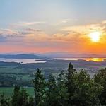 Mount Philo State Park