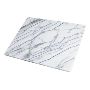 Fox Run 3827 Marble Pastry Board