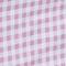 Pink Vichy