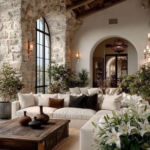 New Home Design Fund