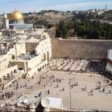 Western Wall