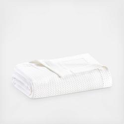 Eddie Bauer LiquiLoft Quilted Microfiber Pillow, Jumbo, 2 Pack - White