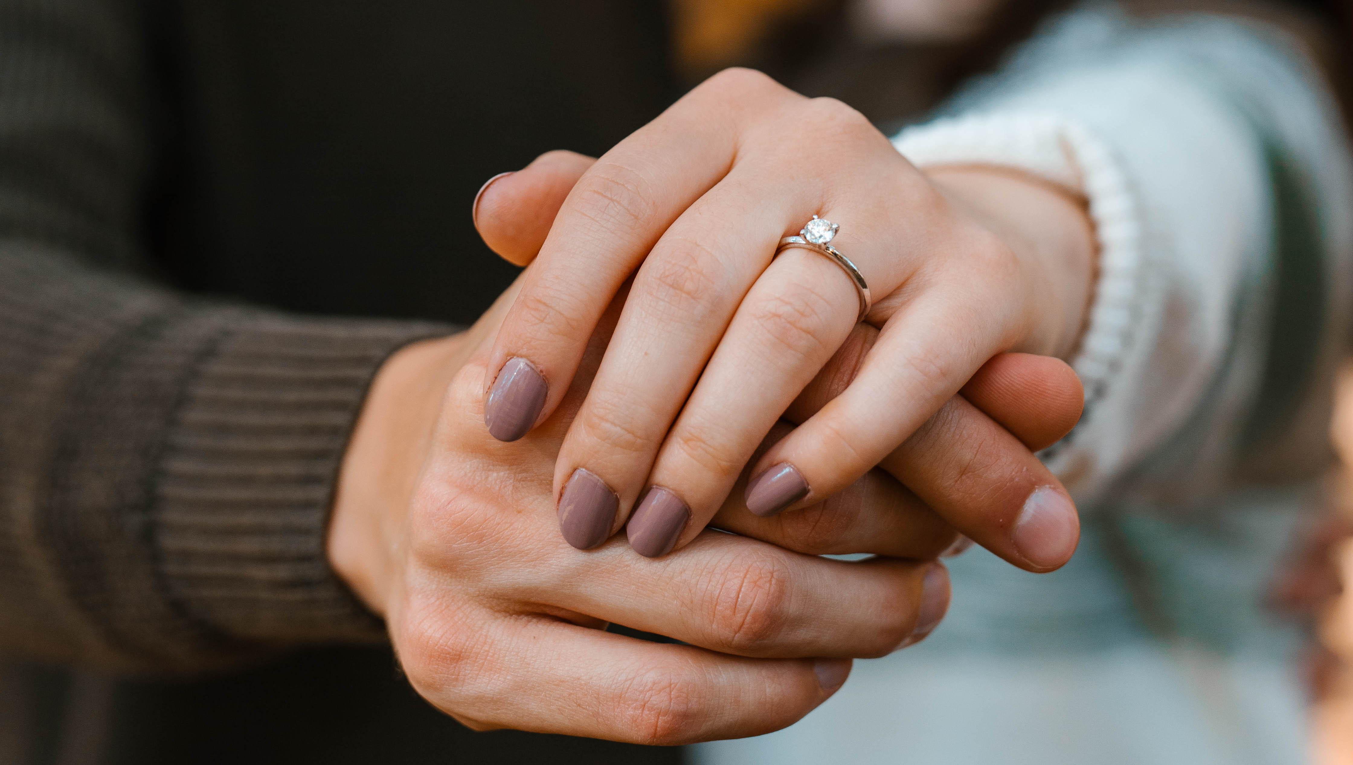 The Wedding Website of Connor Carr and Madeline Black