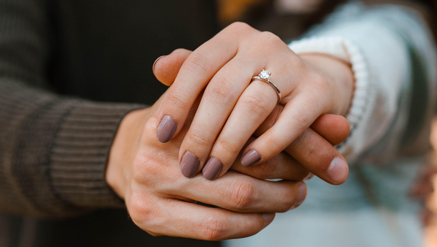The Wedding Website of Connor Carr and Madeline Black