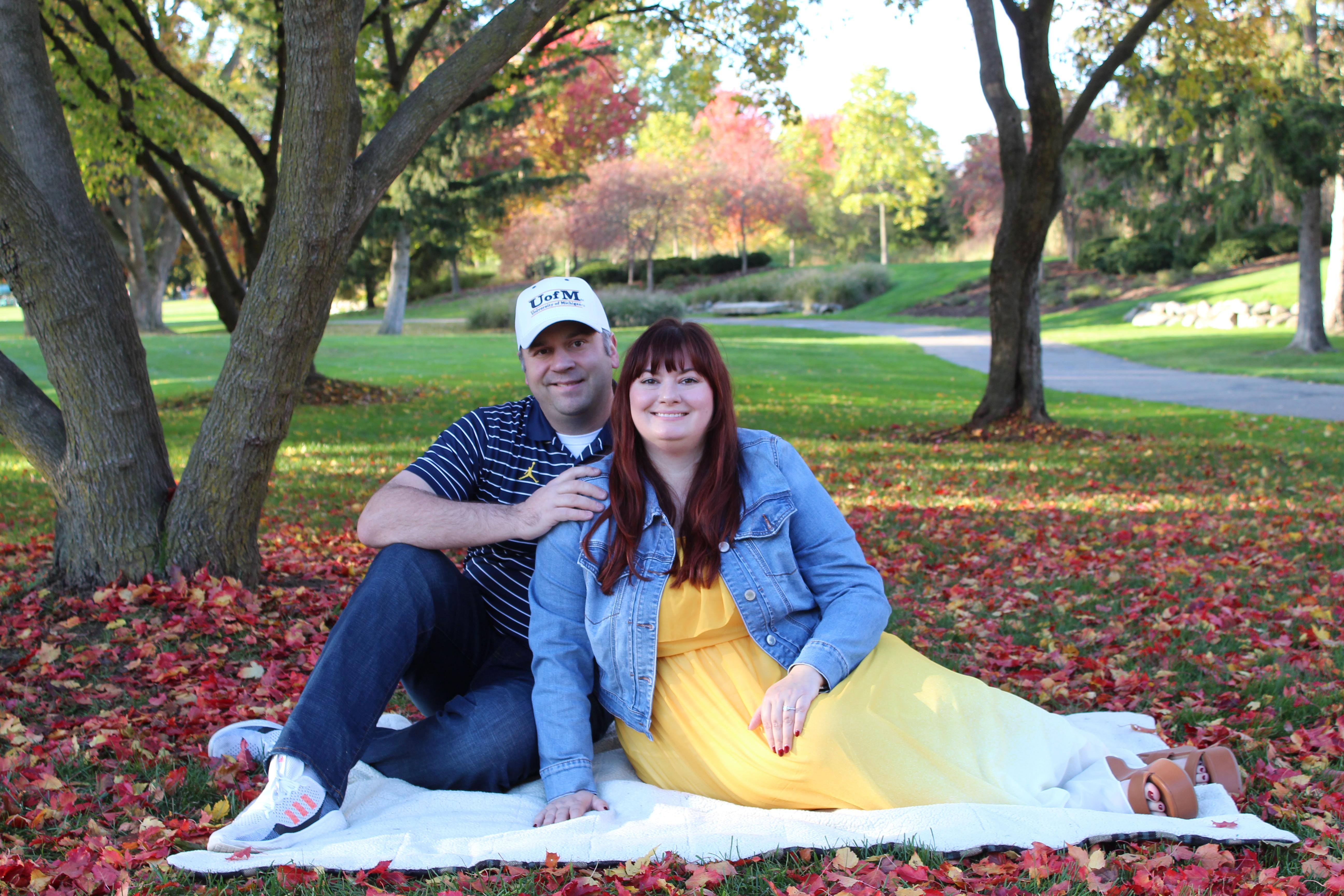 The Wedding Website of Kristyn Marie Konal and Kyle Michael Rutkowski