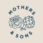 Mothers & Sons Trattoria