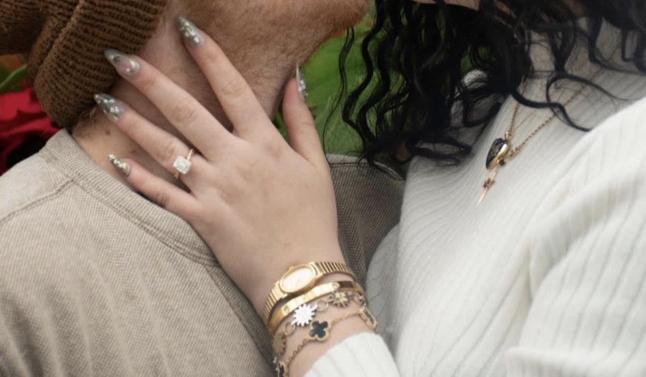 The Wedding Website of Mikayla Wicks and Spencer Edwards