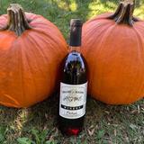 Heart of Maine Winery