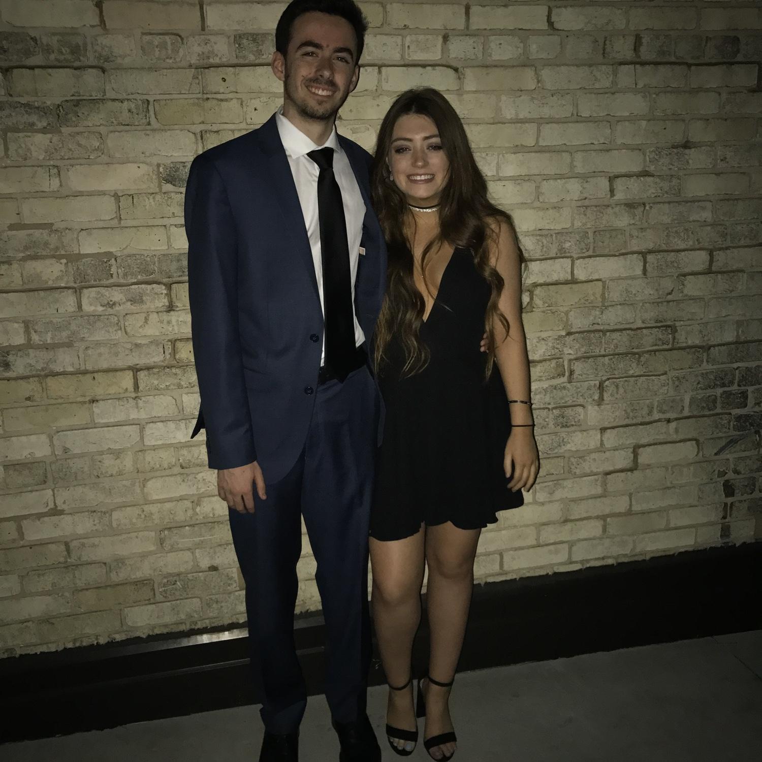 2017