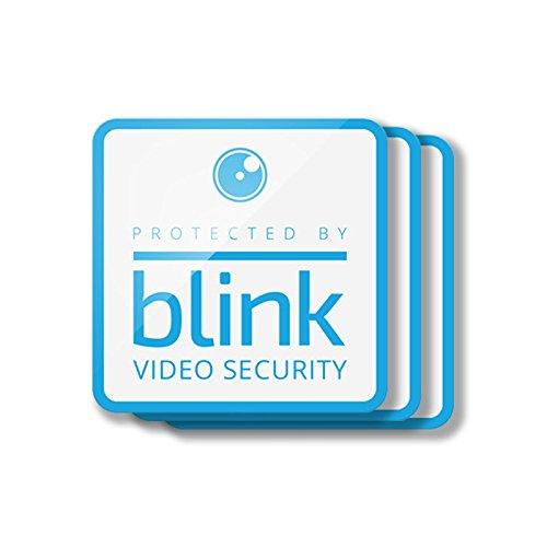 Blink XT2 Outdoor/Indoor Smart Security Camera with cloud storage included, 2-way audio, 2-year battery life – 1 camera kit