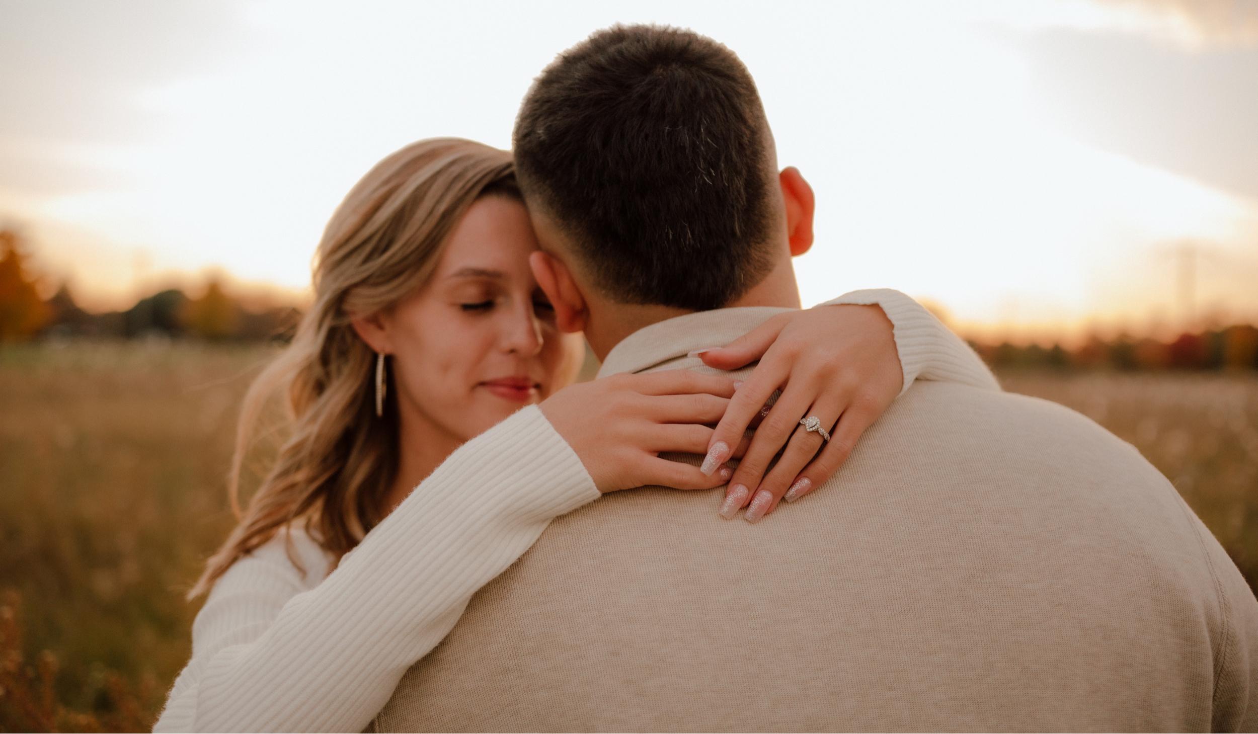 The Wedding Website of Jasmine Jenkins and Mark Contreras