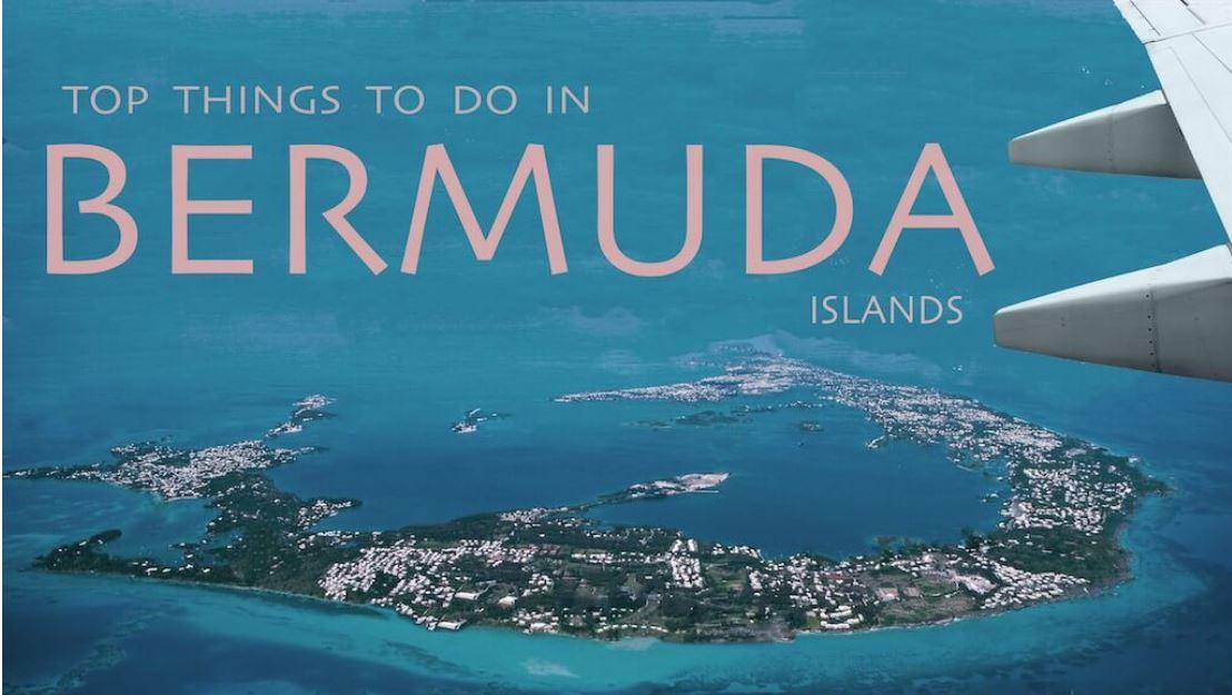 The Wedding Website of Jennifer Love and TJ Cunningham