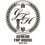 Geneva Taphouse