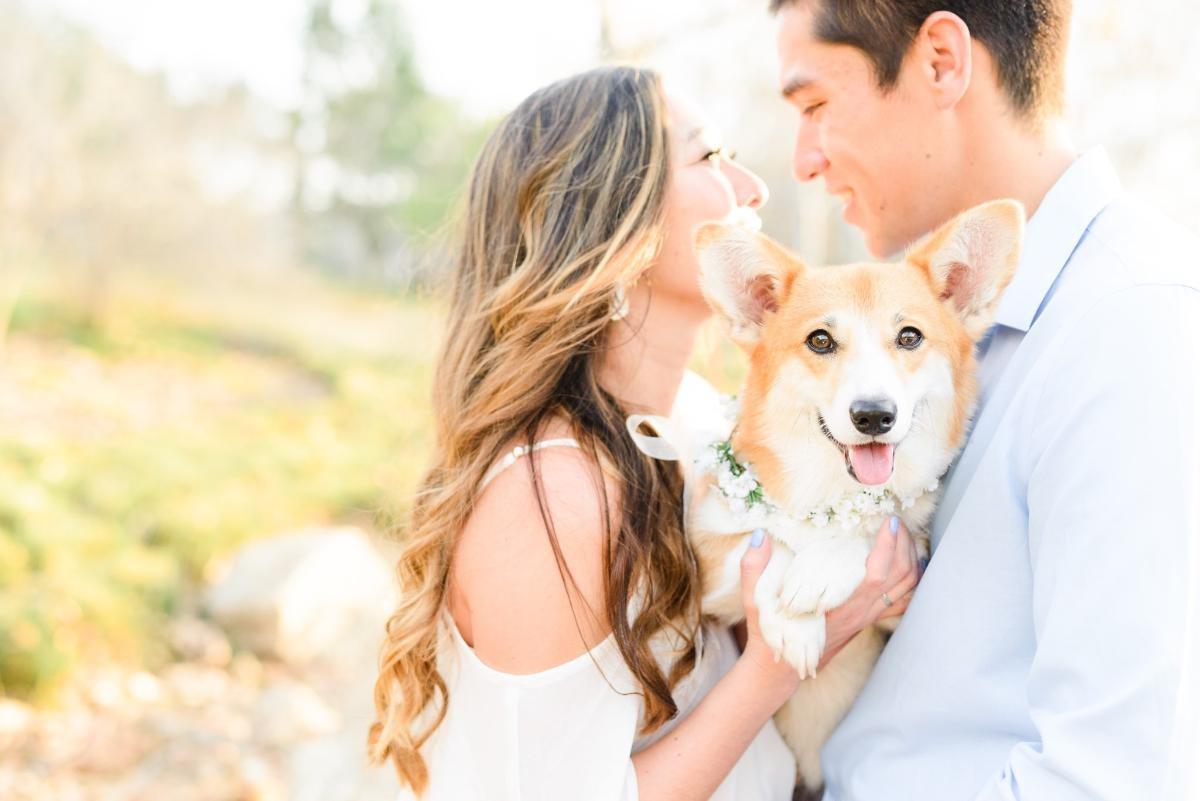 The Wedding Website of Shelby Sato and Robert Prieto