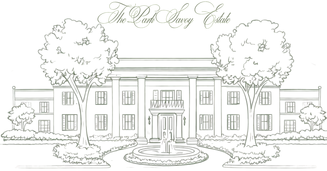 The Wedding Website of Daniel Dixon and Gabrielle Pfeil