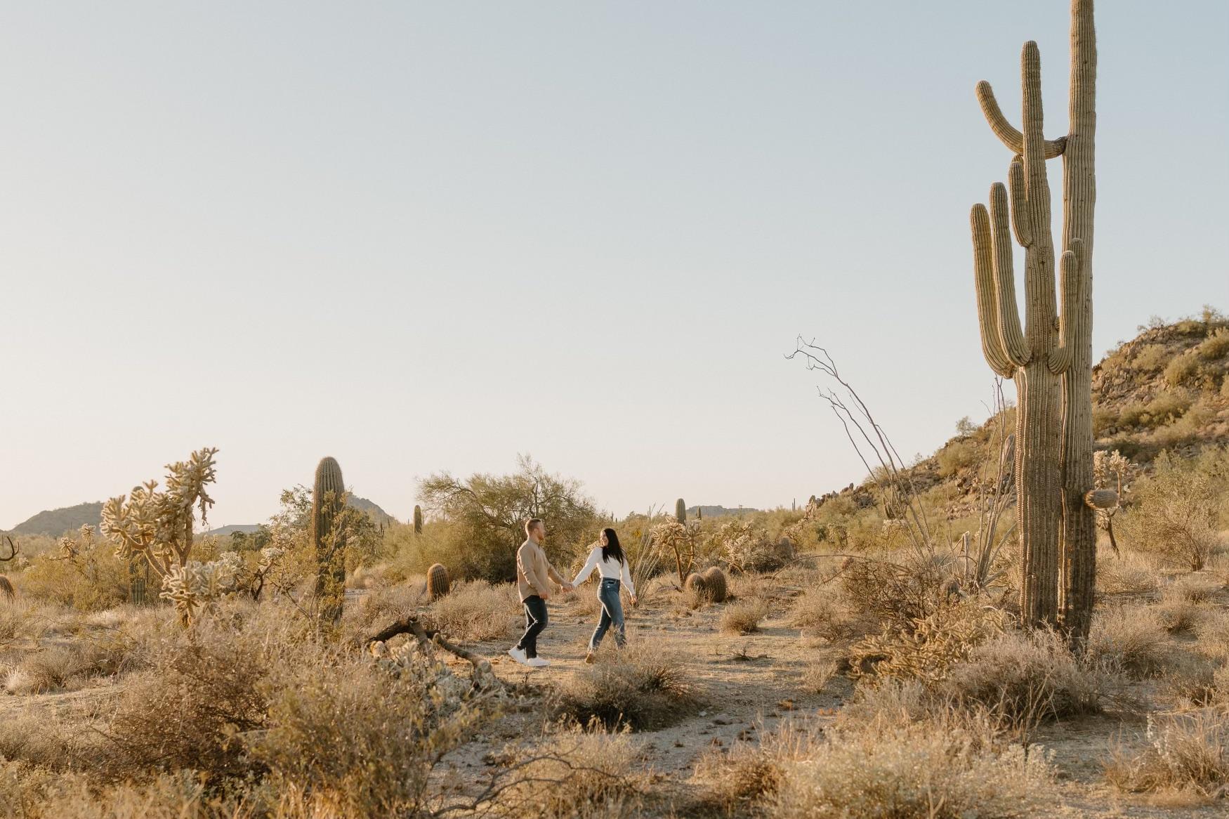 The Wedding Website of Lindsay Eades and Devin Austin