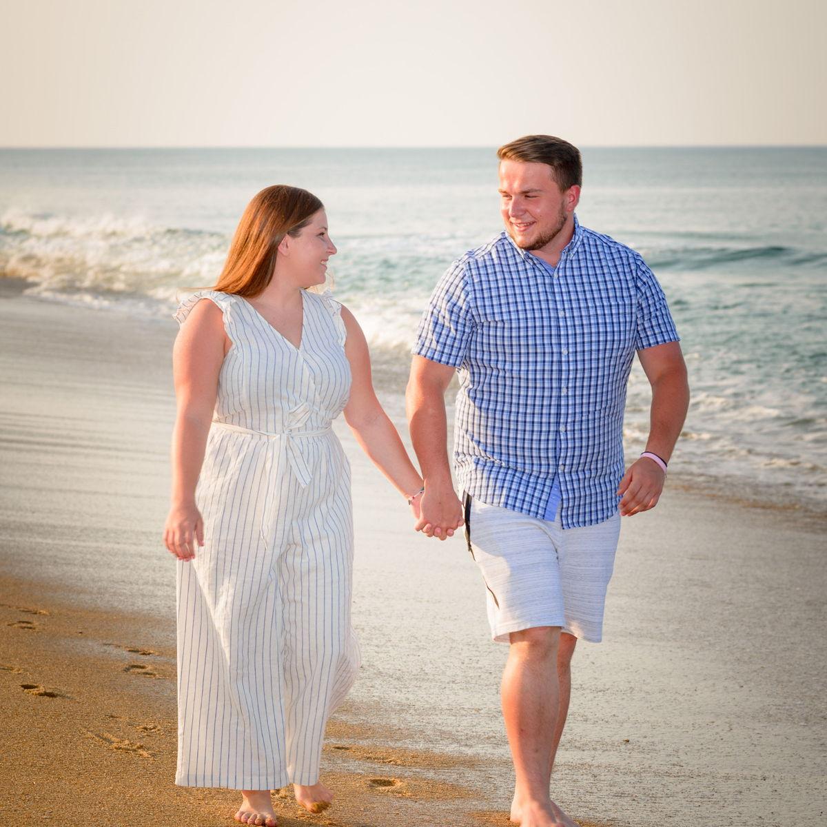 OBX vacation 2019