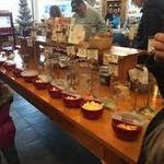 Cabot Farmers' Store - Waterbury
