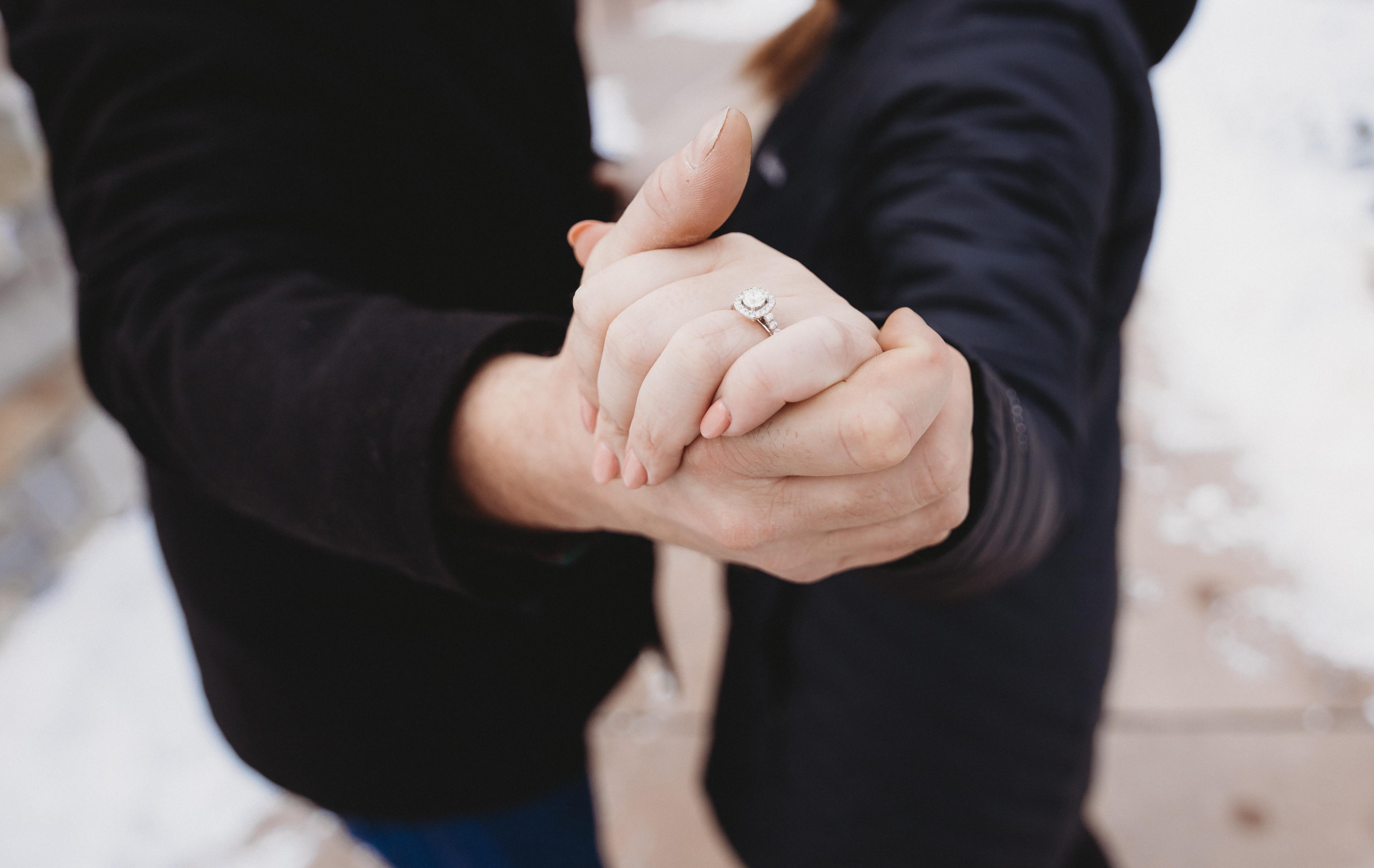 The Wedding Website of Rebecca Tomlinson and Alexander Overas