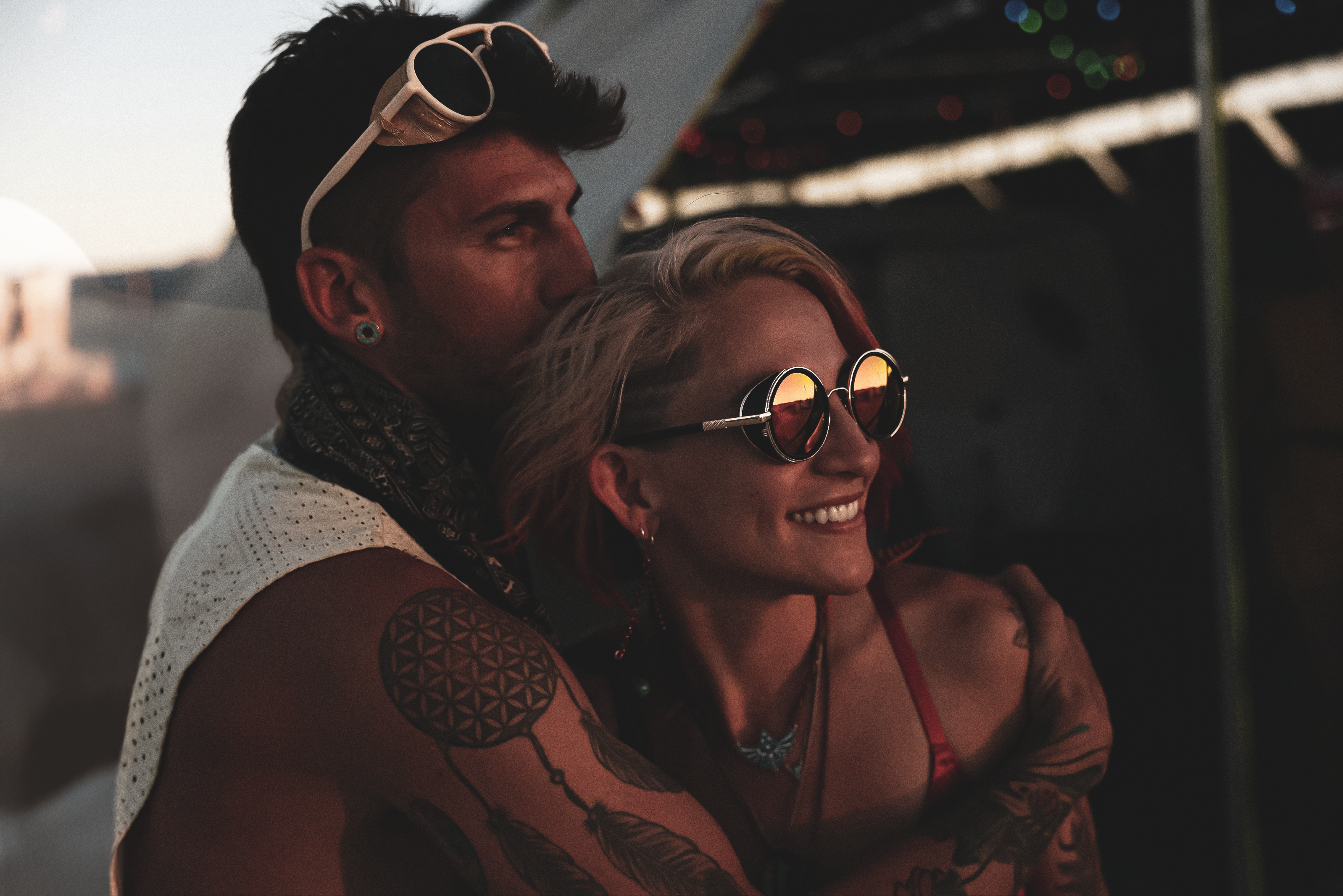 The Wedding Website of Gianna Spangler and Carter Brossard