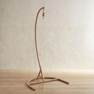 Swingasan® Collection                                            Gray Stand