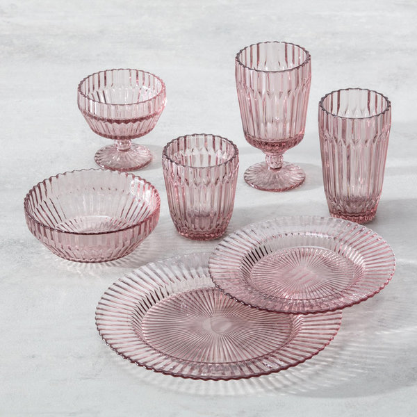 Fortessa Archie Dessert Bowls - Thumbnail 3