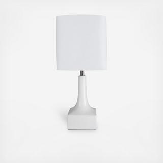 Kramer Table Lamp