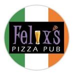 Felix's Pizza Pub