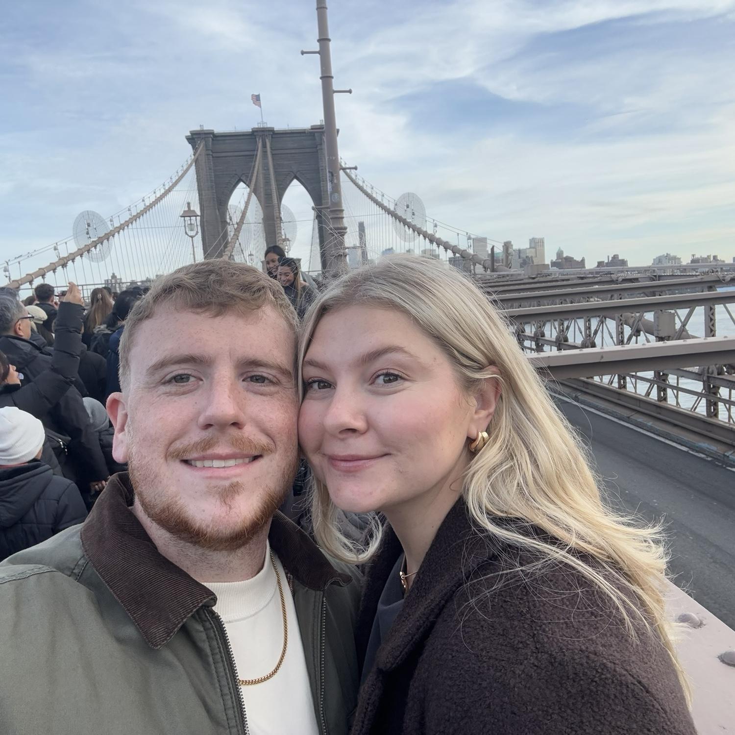 NYC