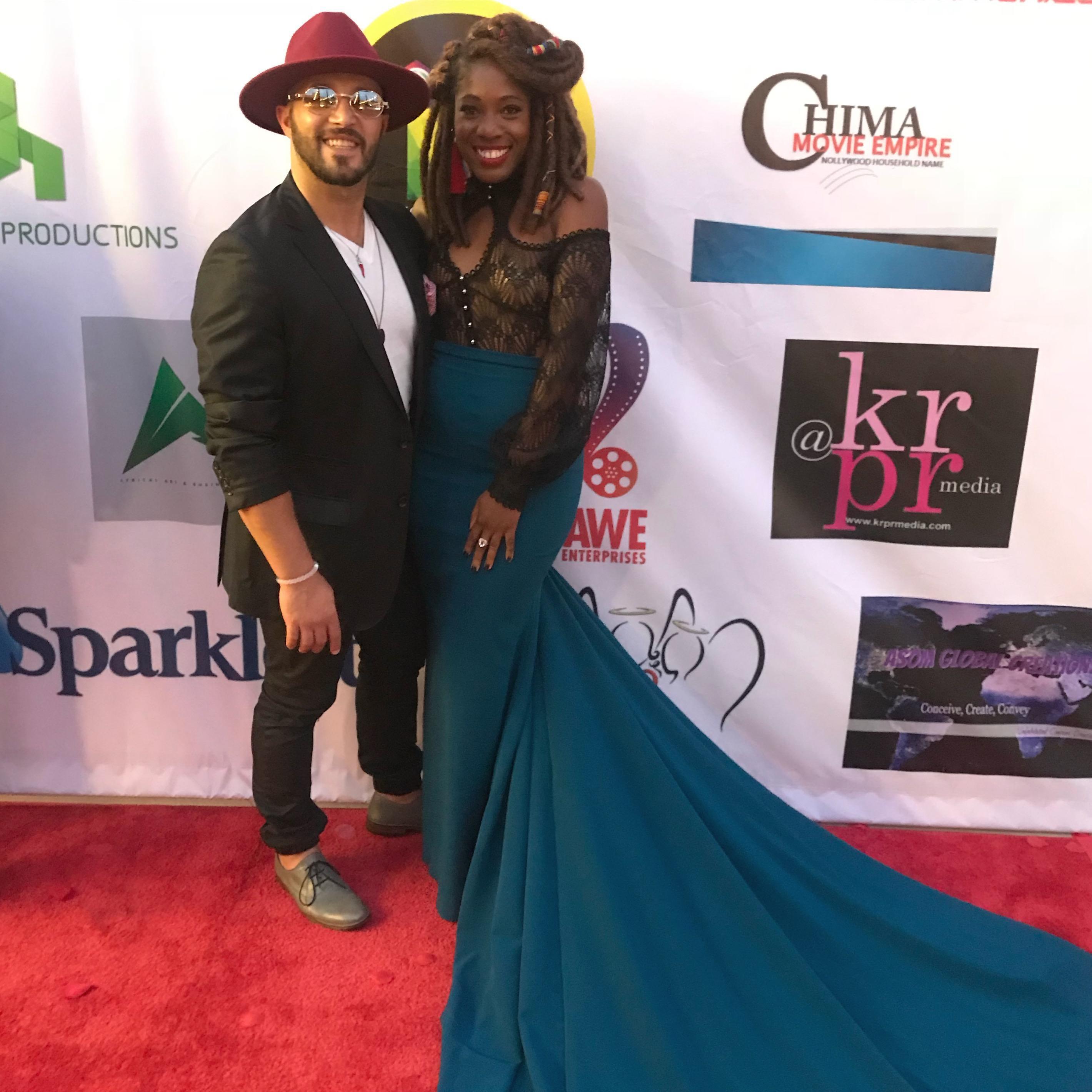 HAPAWARDS