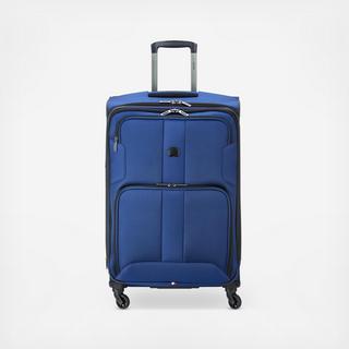 Sky Max 25" Expandable Spinner