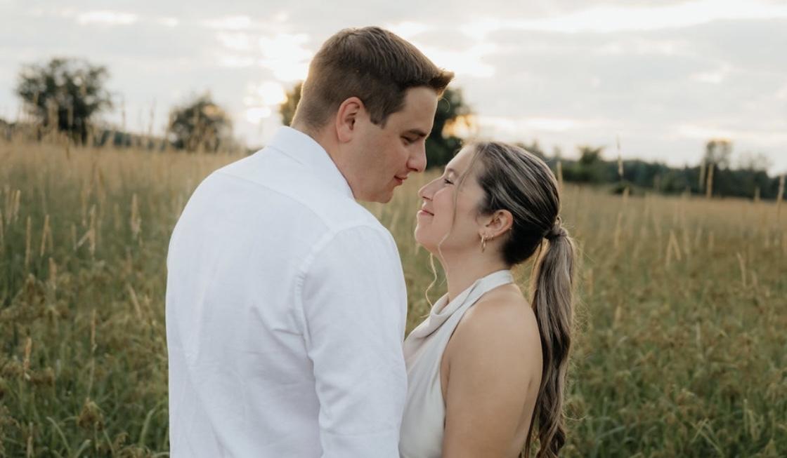 The Wedding Website of Allison Oathwaite and Anthony Vincelli