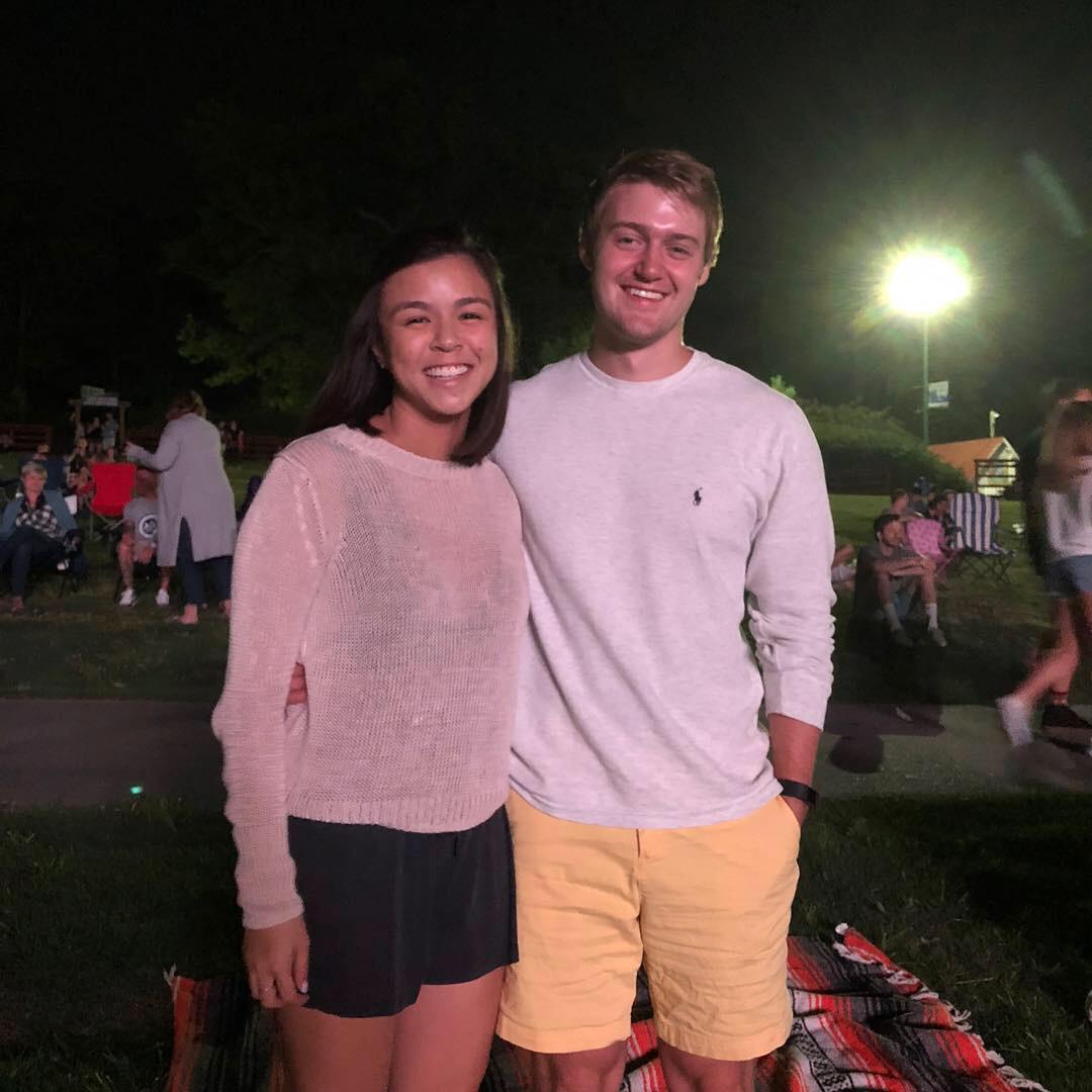 Concert - Portugal, the Man, September 2018