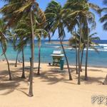 Balneario El Escambrón