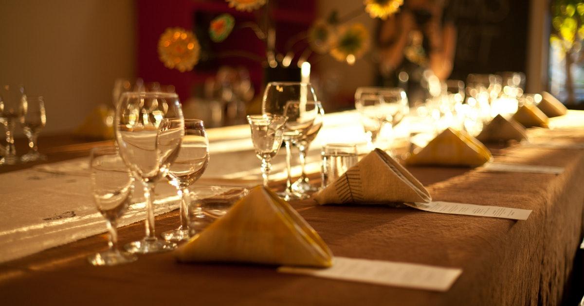 The Wedding Website of Yolanda Armstrong and Hans Hansen