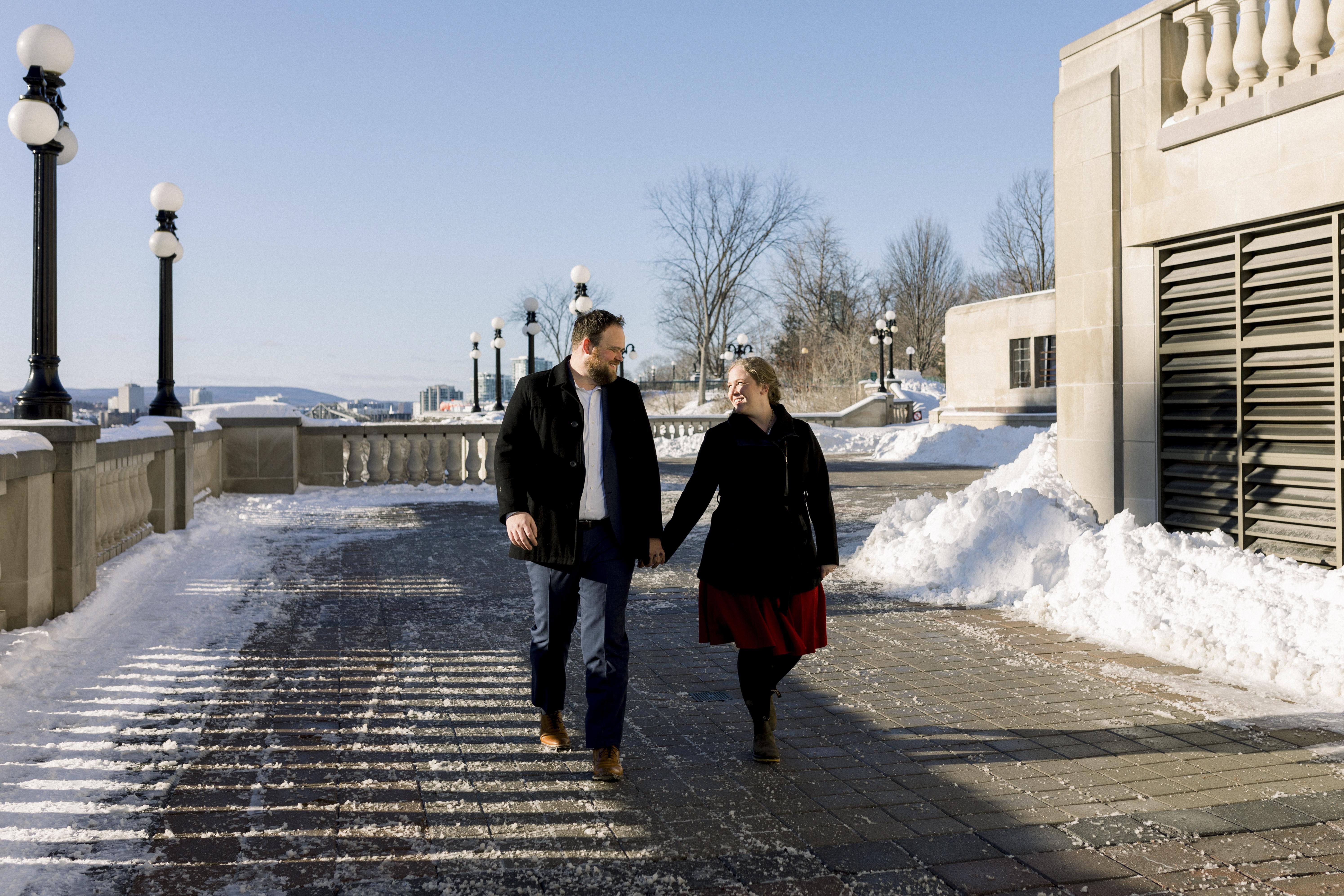 The Wedding Website of Kirsty Leahey and Ervin Lukacs