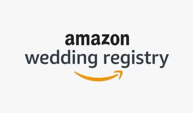 2d4f75af-b7a4-493b-8520-638b2d605bcc