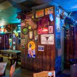 Dixie Chicken