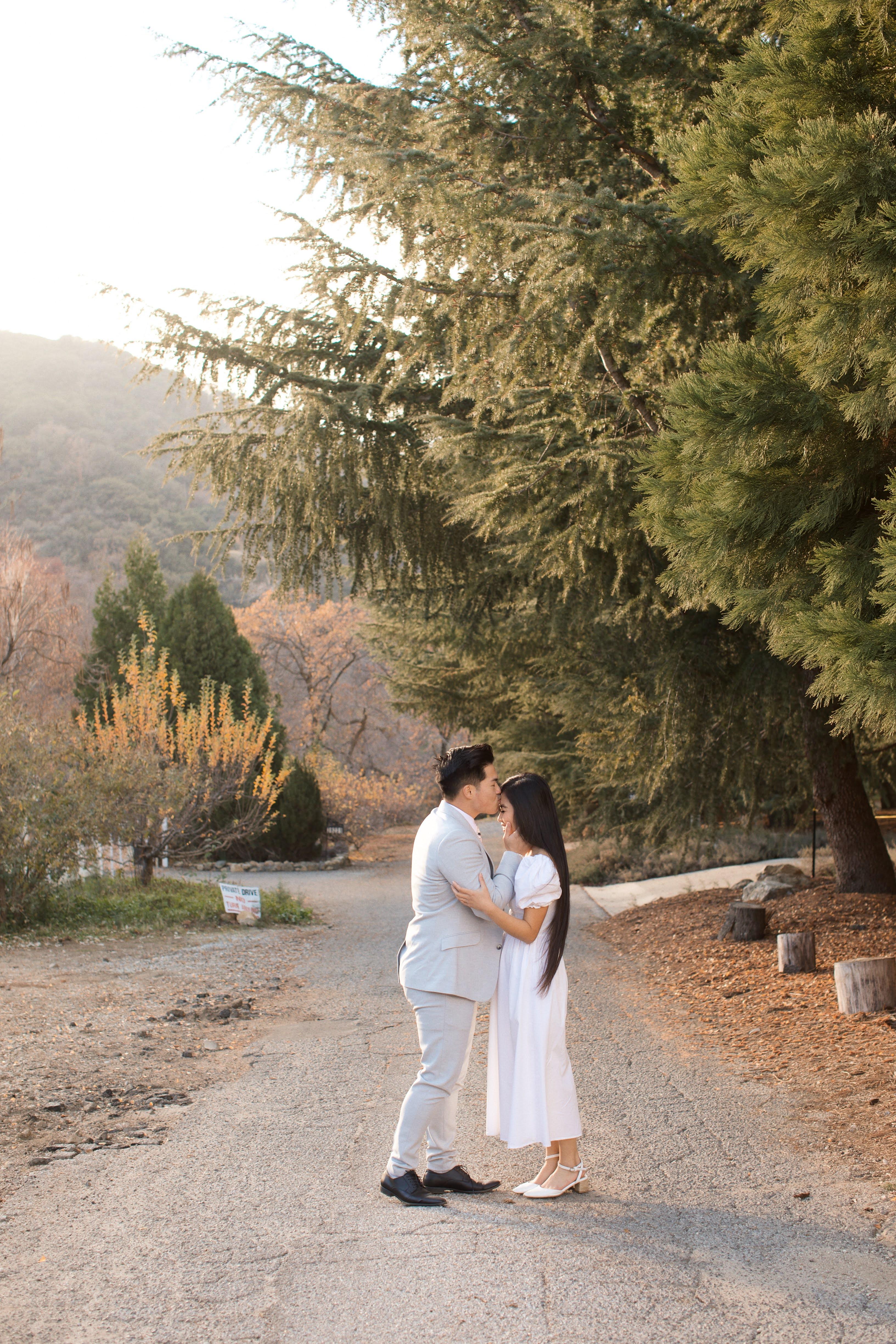 The Wedding Website of Chelsea Nicole T. Paclibar and Gian Patrick S. Marcos